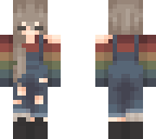 chibi derp chin
