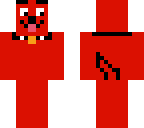 clifford