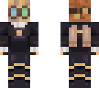 contest entry--tetq