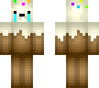 cookie