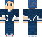 cool 4 pixel arm