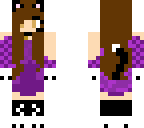 crowned_kitty