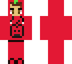 cultist of apple