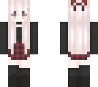 cute