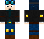 dantdm