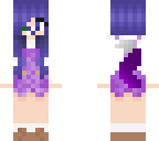 daze child