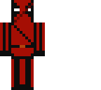 dc deadpool