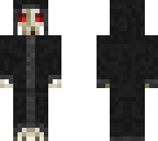 death