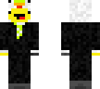 derp banana v2