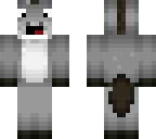 derpy donkey