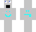 derpy face