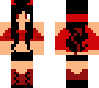 devilgirl