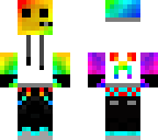 dikkiedownhacktastic15