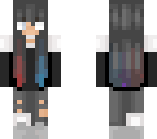 edit
