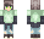 edit