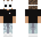 edit
