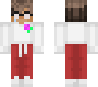 edit