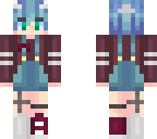 edit