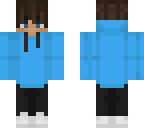 edit