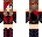 edit 2 red