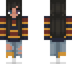 edit darker skintone
