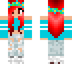 edit for my sis