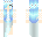 edit of ice queen