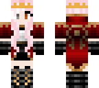 edited king tario