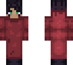 elf
