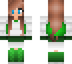 elfa