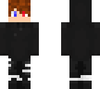 emo kai