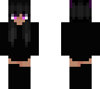 emokawaii