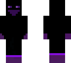 ender guy