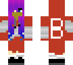 ender watcher