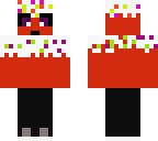 erdbeermuffinhds-updated