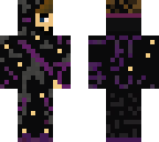 evilspawn77