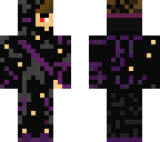 evilspawn77
