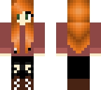 fall outfit