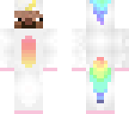 fgdgfd