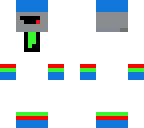 fishyboi3
