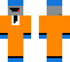 fishyboihalloween