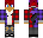 fixed daze ship