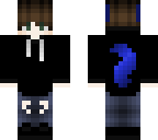 for  _shqd0w_