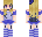 forforever reshade contest