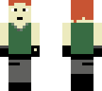 fortnite default skin1