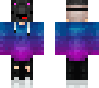 gato___cubo___