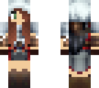 gene's skin2