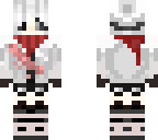 geno sans