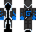 gg mix updated