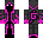 gg purple